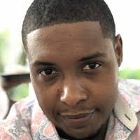 Pierre Richard Jr Mathelier