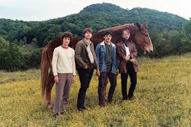 The Medium — yk records