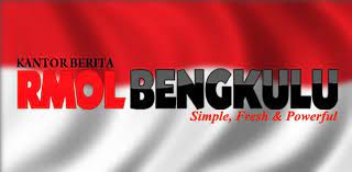 Umpamanya isu terkini berkaitan kuota kemasukan ke universiti awam (ua) melalui program matrikulasi. Masalah Tka Isu Nyata Yang Menjadi Ancaman Bagi Bangsa Indonesia Rmolbengkulu Com