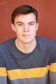 Documentary?? Still exciting!!