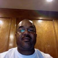 Carl Beal Email & Phone Number