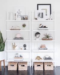 26 Cute Bookshelf Decor Ideas Captain Decor Home Decor Interior Room Inspiration