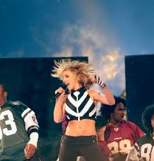 We did not find results for: File Britney Spears Navy Jpg Wikipedia