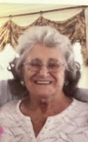 Search Dorothy Murphy Obituaries and Funeral Services