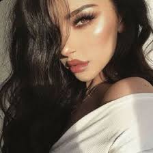 Ana Narvaez (an431370)