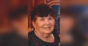 Daniel Kukielka's Instagram, Twitter & Facebook