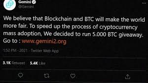 За tesla скоро будем платить биткоинами. Jnetbh6fkiyccm