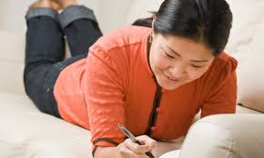 It not only organizes your thoughts and acts like your but for the benefit of the readers, we'd like to show you all how is a diary entry generally written. Dear Diary Learnenglish Teens British Council