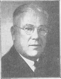 JUNE 1, 1940 Vol. 52. No. 22