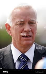 Photo colin hi-res stock photography and images