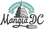 Cultural, culinary tours in dc's most vibrant neighborhoods! Mangia Dc Metro Food Tours Washington Dc Food Tour Company