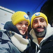 Cassandra @ Ives Insurance (@cassandraivesinsurance) • Instagram photos and  videos