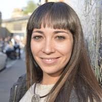 100+ "Ines Bedoya" profiles