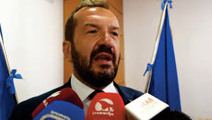 Cronache del 7 agosto 2024 by Cronache