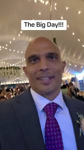 Loved meeting all these @pgcbasketball athletes and coaches from Honduras,  Phillipines, Columbia, and Hawaii over the past few days. It's amazing to  see their dedication to the game.