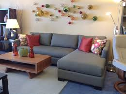 Bedroom sets are right here in the santa cruz area. Natural Selection Furniture 607 Soquel Ave Y Santa Cruz Ca Furniture Stores Mapquest