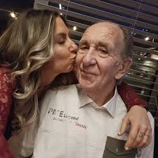 Photo by Tessa Jacobs (@tessje_jacobs) · December 31, 2025