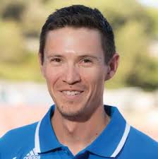 Combined Track 1-15.indd