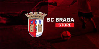 The latest information, matches and stats for sporting braga. Sc Braga Store