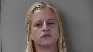 Murfreesboro cold case: Woman in court Wednesday decade after murder