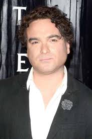 Watch Rent or Buy Sudden Fury Online