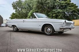 Image result for Light Blue 1963 Dart