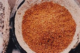 Image result for Grewia praecox