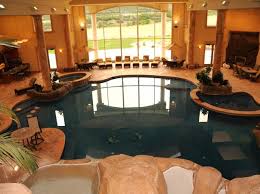 The square foot is mainly used in the united states but is also used to some extent in countries such. This Massive Approximately 50 000 Square Foot Some Sources Say Over 60 000 Square Feet Mega Mansion Luxury Swimming Pools Indoor Swimming Pools Luxury Pools
