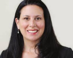 AANA Foundation 2025 Annual Report