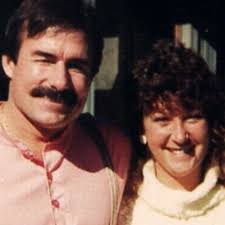 A receipt from Target, a stolen car in Mexico and a third unsolved murder:  Investigation into yacht murder of California couple