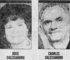 222 Winterroth Street, Rochester, NY, US