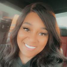 Private Basketball Lessons in Jacinto City TX