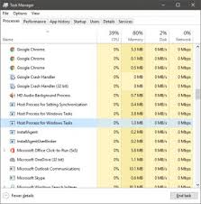 Pin By David Millar On Recipes To Cook Pop Up Ads Pc Support How To Remove