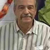 Search Michael Simpson Obituaries and Funeral Services