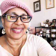 What a great memory, Brother Swaggart dedicating my first grandson, Nash.