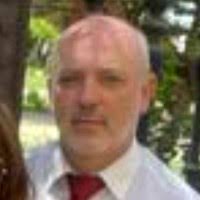 Port Auxiliary Services Ltd Information