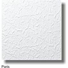 Dekoratif Paris Tavan Kaplama Duvar Kaplama Urunu 534 Tavan Duvar Paris