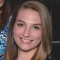 40+ "Pyron" profiles