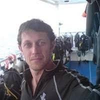 Shawn Stephenson's Instagram, Twitter & Facebook