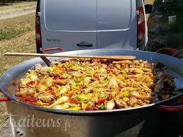 We did not find results for: La Popote Gourmande Traiteurs Fr