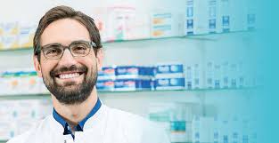 Une invention facilitante