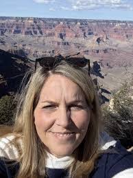 Victoria Walley's Instagram, Twitter & Facebook