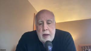 @Sean_McAdam's video Tweet