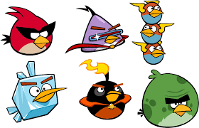 By jeff bertolucci pcworld | today's best tech deals picked by pcworld's editors top deals on great products picked by techconnect's editors rovio announced today tha. Free Png Download Angry Birds Space Png Images Background Angry Bird Space Birds Clipart Full Size Clipart 3434078 Pinclipart