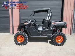 Pin On Yamaha Wolverine