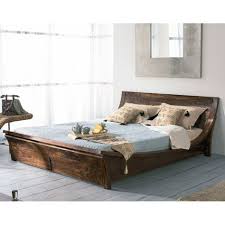 Comprar Cama Maya Online Muebles Online Maison Coloniale Maison Lit Gigogne Enfant