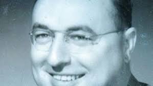 Mike Whaley: Allain's treasures are something to behold