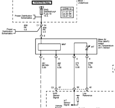 Trailer wiring color code diagram, north american trailers. 2007 Chevy Silverado Trailer Wiring Diagram Wiring Site Resource