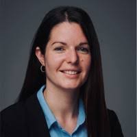 100+ "Tapps" profiles