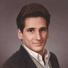 Pearlie Mcguire's Instagram, Twitter & Facebook